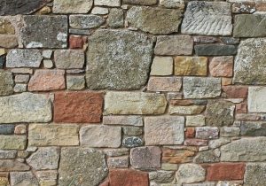 what-is-masonry