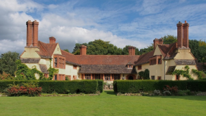 brick-chimney-repair