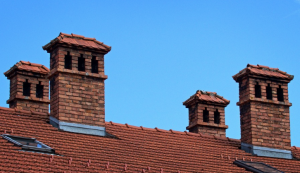 chimney-repair