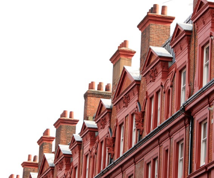 rebuild-the-chimney-stack