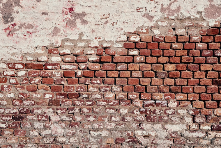 chipped-brick-repair