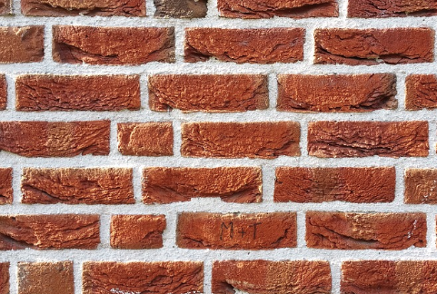 tuckpointing-and-repointing