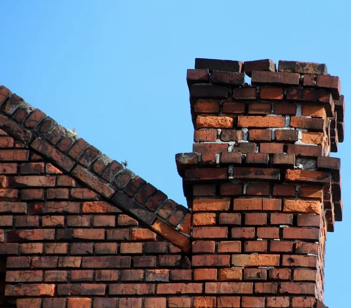 chimney-repair-cost