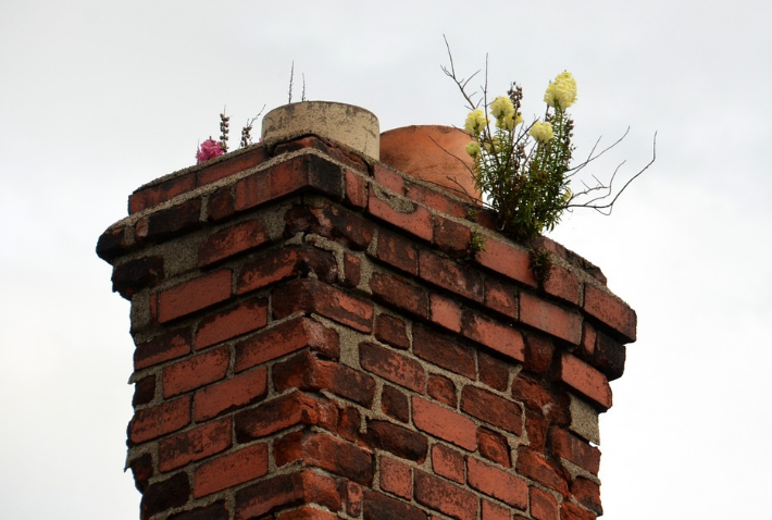 chimney-repair-masonry