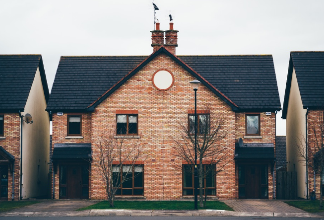 chimney-crown-repair