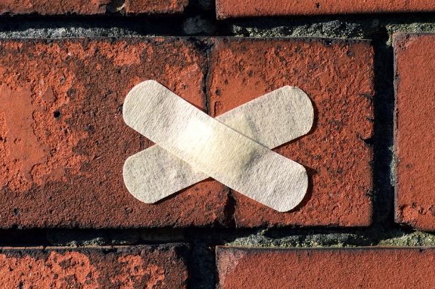 cracked-brick-repair