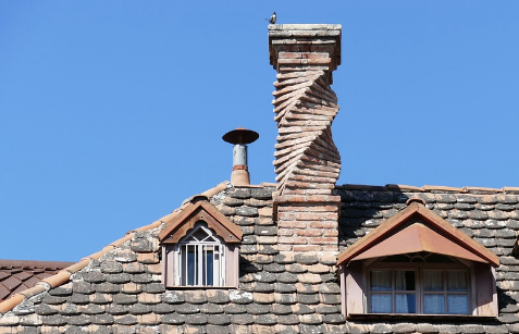 chimney-repair-masonry