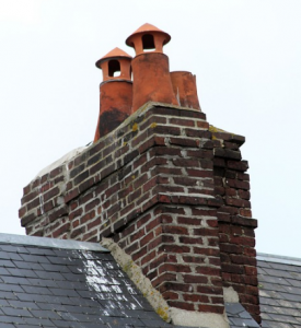masonry-chimney-repair