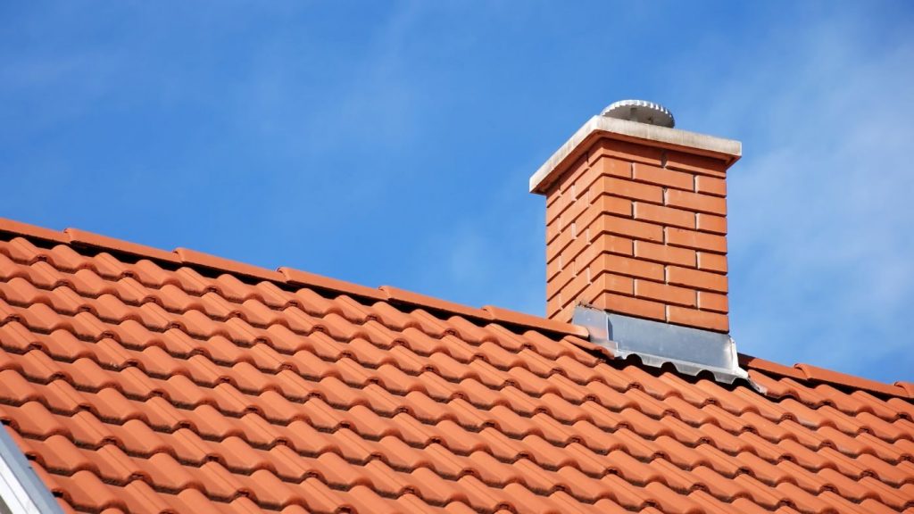 Chimney Cleaning Myths