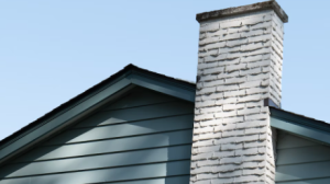 chimney-repair-services