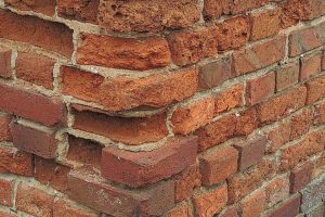 brick-tuckpointing-cost