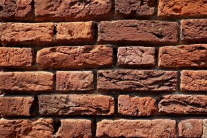 chimney-brick-restoration