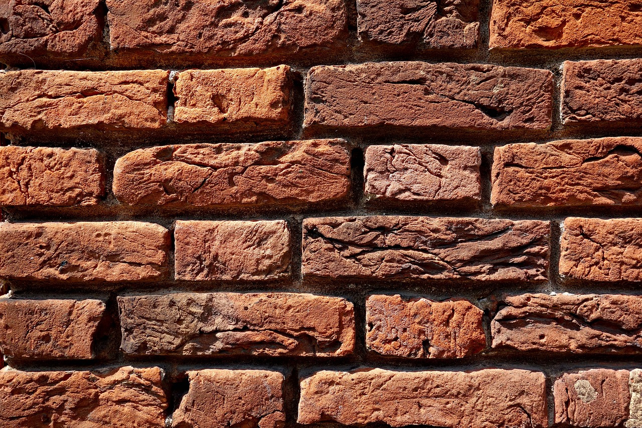 chimney-brick-restoration