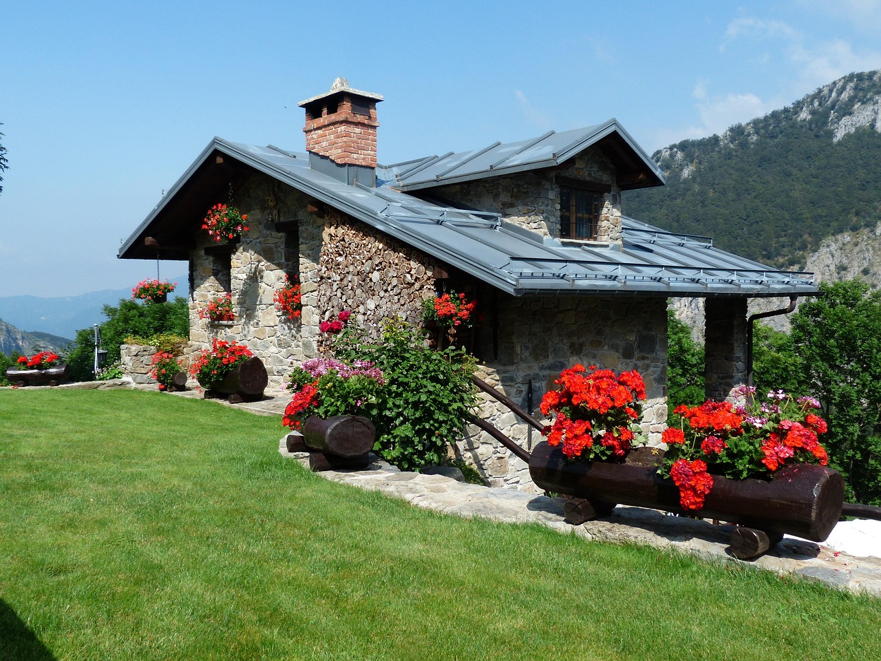 chimney-repair-services