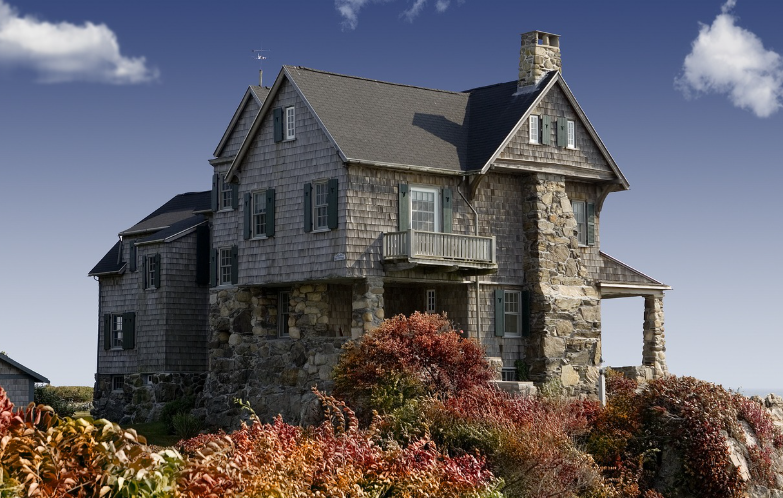 chimney repair tips toronto