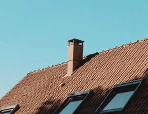 tuckpointing contractors Toronto chimney