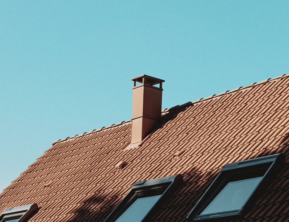 tuckpointing contractors Toronto chimney