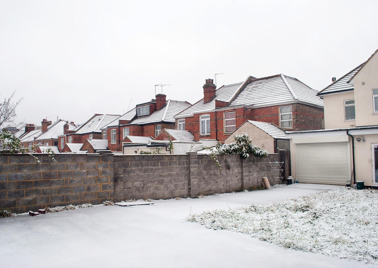 Brick homes in need of heritage masonry repairs Toronto