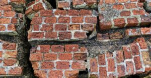 mortar-repair-brick-work